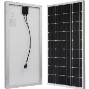 Solar Panel